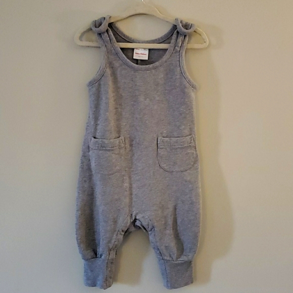 hanna andersson overalls